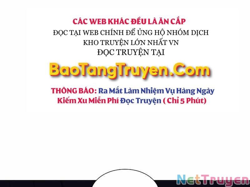 đọc truyện Thiên Ma Thần Quyết: Trùng Sinh Chương 41 ảnh 222 tại Giả Dược