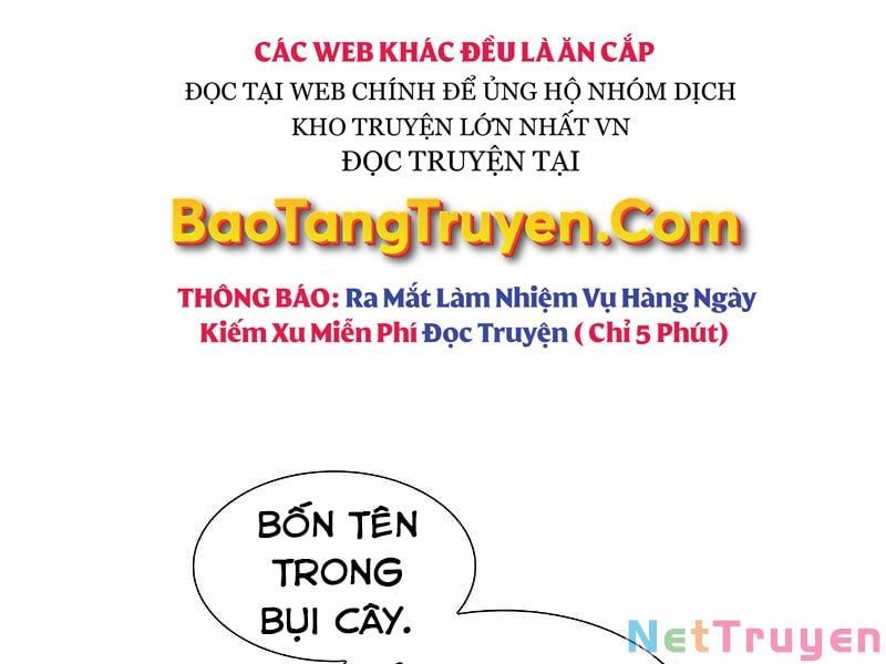 đọc truyện Thiên Ma Thần Quyết: Trùng Sinh Chương 41 ảnh 228 tại Giả Dược