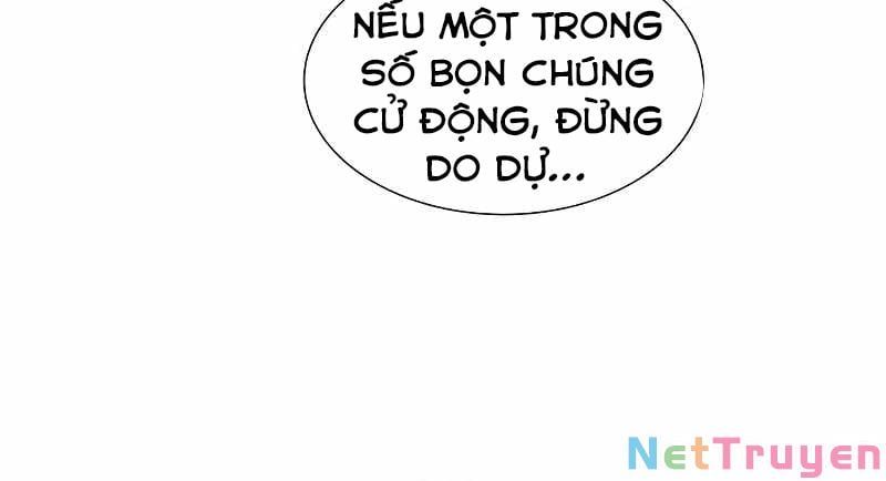 đọc truyện Thiên Ma Thần Quyết: Trùng Sinh Chương 41 ảnh 229 tại Giả Dược