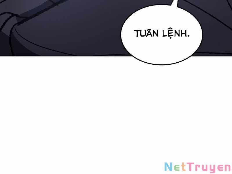 đọc truyện Thiên Ma Thần Quyết: Trùng Sinh Chương 41 ảnh 232 tại Giả Dược