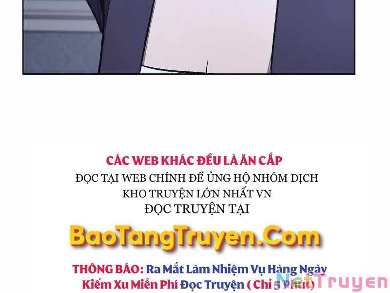 đọc truyện Thiên Ma Thần Quyết: Trùng Sinh Chương 41 ảnh 235 tại Giả Dược