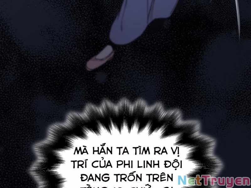 đọc truyện Thiên Ma Thần Quyết: Trùng Sinh Chương 41 ảnh 238 tại Giả Dược