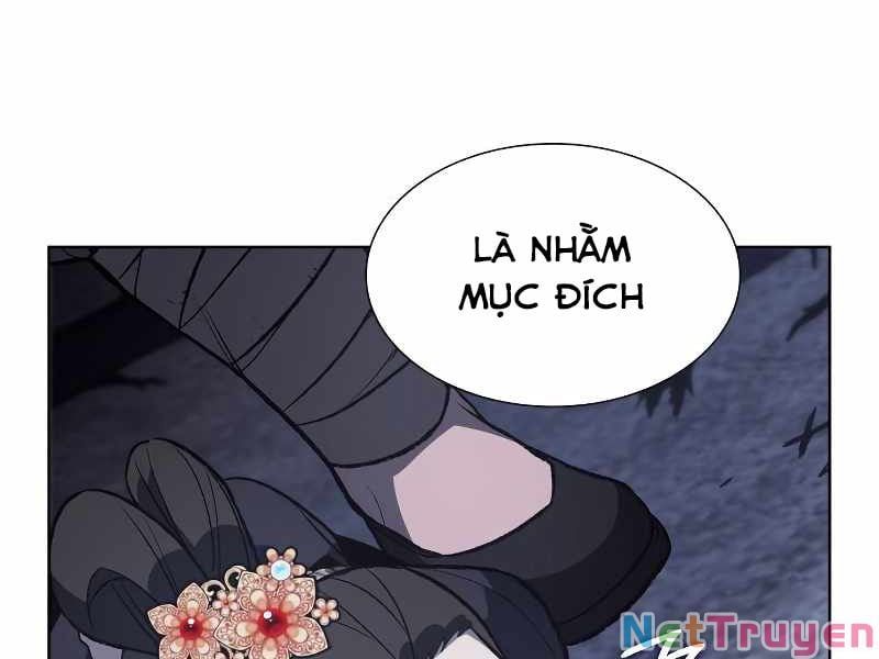 đọc truyện Thiên Ma Thần Quyết: Trùng Sinh Chương 41 ảnh 244 tại Giả Dược