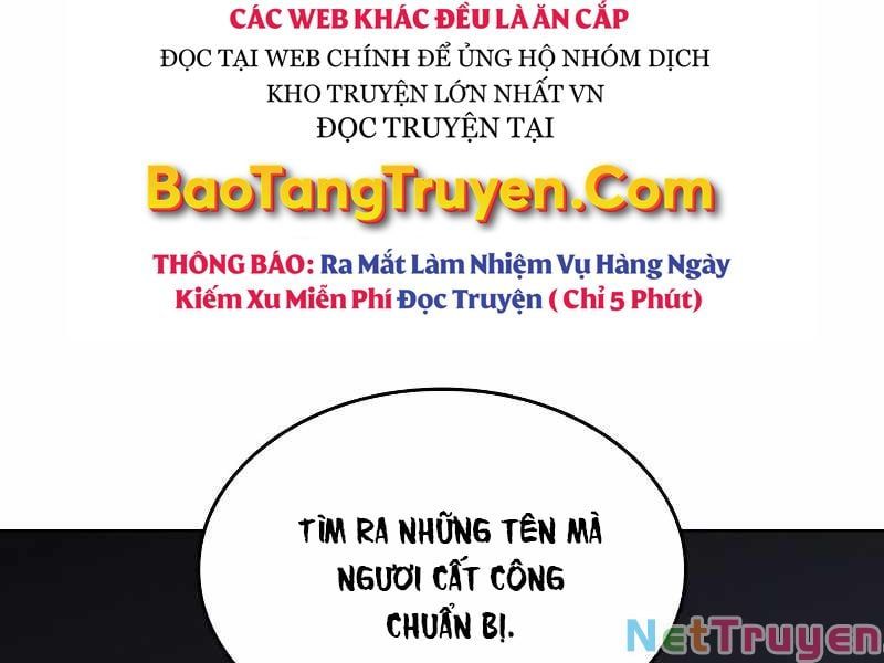 đọc truyện Thiên Ma Thần Quyết: Trùng Sinh Chương 41 ảnh 246 tại Giả Dược