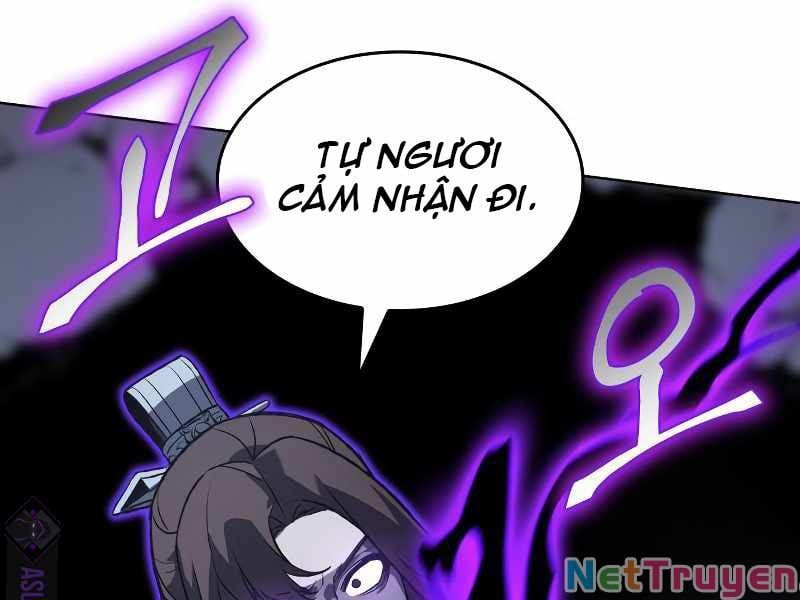 đọc truyện Thiên Ma Thần Quyết: Trùng Sinh Chương 41 ảnh 257 tại Giả Dược