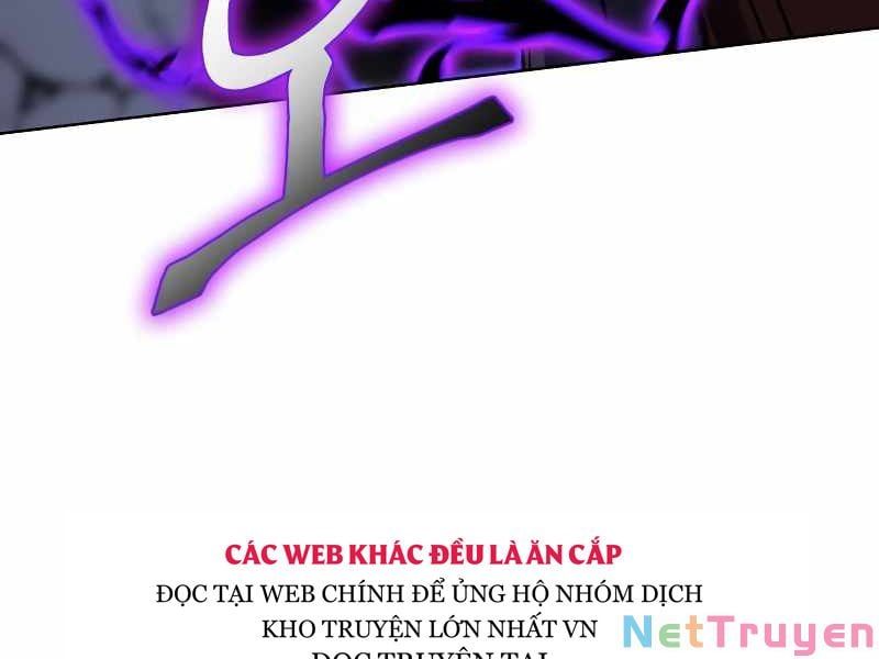 đọc truyện Thiên Ma Thần Quyết: Trùng Sinh Chương 41 ảnh 260 tại Giả Dược