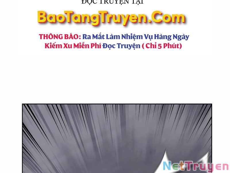 đọc truyện Thiên Ma Thần Quyết: Trùng Sinh Chương 41 ảnh 261 tại Giả Dược