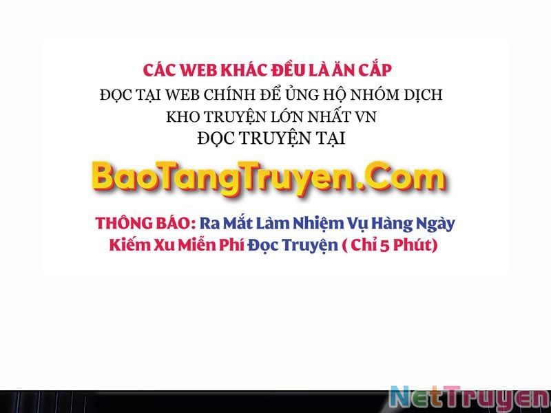 đọc truyện Thiên Ma Thần Quyết: Trùng Sinh Chương 41 ảnh 271 tại Giả Dược