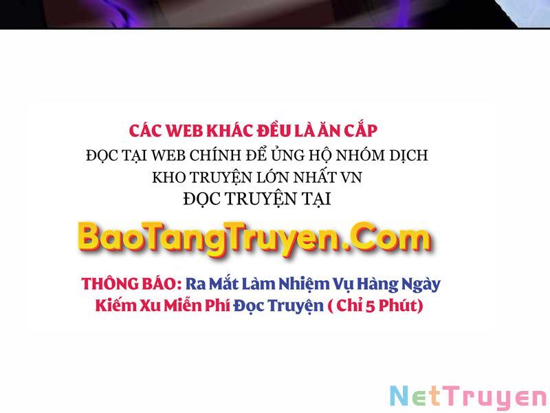 đọc truyện Thiên Ma Thần Quyết: Trùng Sinh Chương 41 ảnh 279 tại Giả Dược