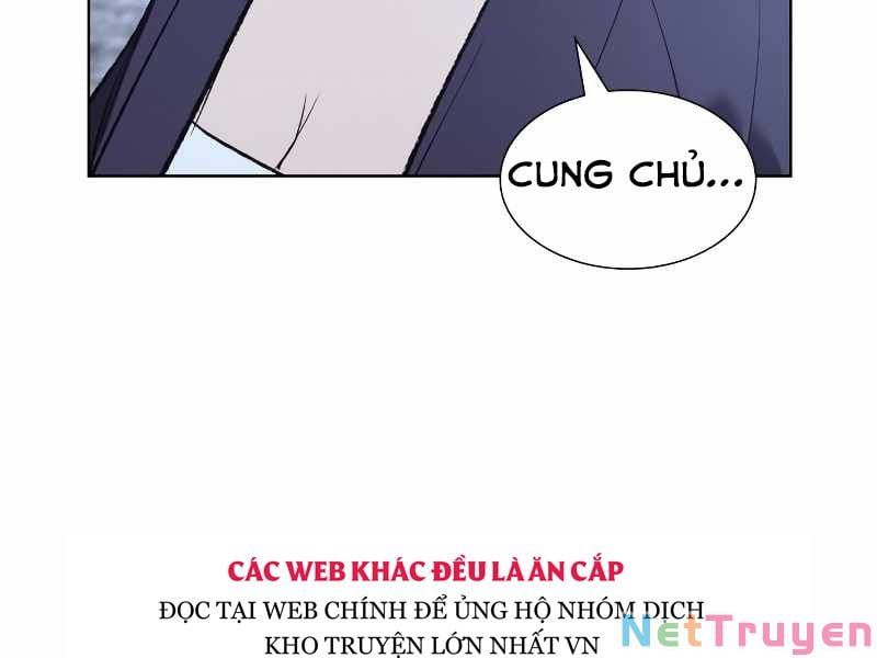 đọc truyện Thiên Ma Thần Quyết: Trùng Sinh Chương 41 ảnh 288 tại Giả Dược