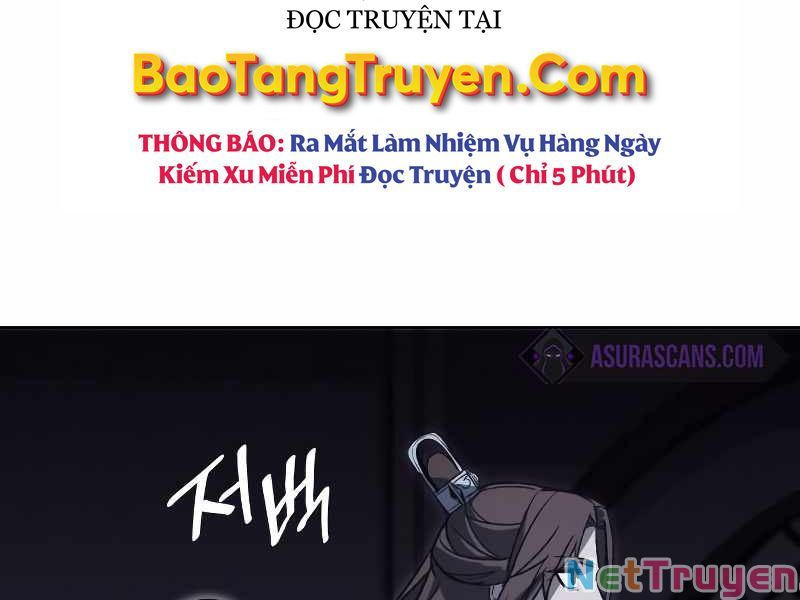 đọc truyện Thiên Ma Thần Quyết: Trùng Sinh Chương 41 ảnh 289 tại Giả Dược