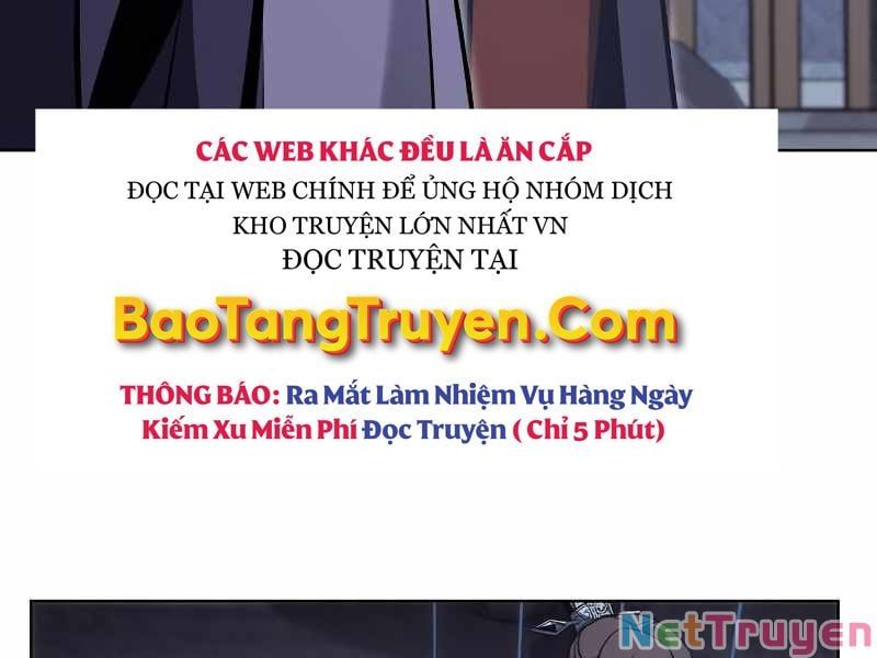 đọc truyện Thiên Ma Thần Quyết: Trùng Sinh Chương 41 ảnh 292 tại Giả Dược