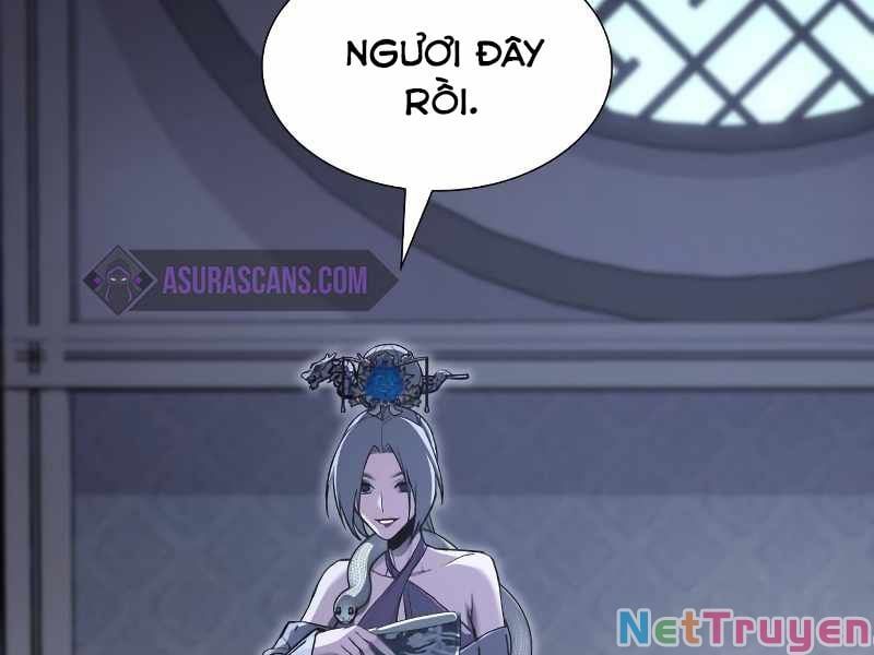 đọc truyện Thiên Ma Thần Quyết: Trùng Sinh Chương 41 ảnh 296 tại Giả Dược