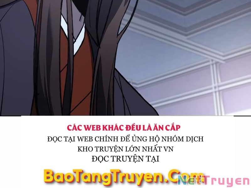 đọc truyện Thiên Ma Thần Quyết: Trùng Sinh Chương 41 ảnh 301 tại Giả Dược