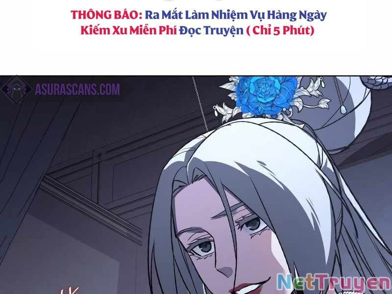 đọc truyện Thiên Ma Thần Quyết: Trùng Sinh Chương 41 ảnh 302 tại Giả Dược