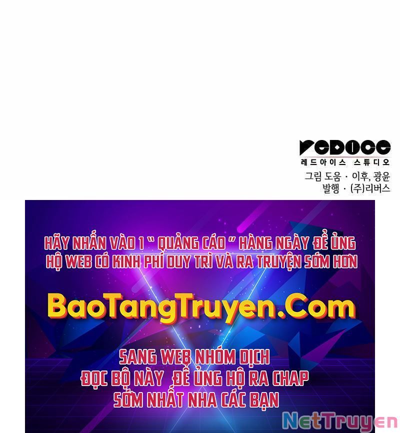 đọc truyện Thiên Ma Thần Quyết: Trùng Sinh Chương 41 ảnh 305 tại Giả Dược