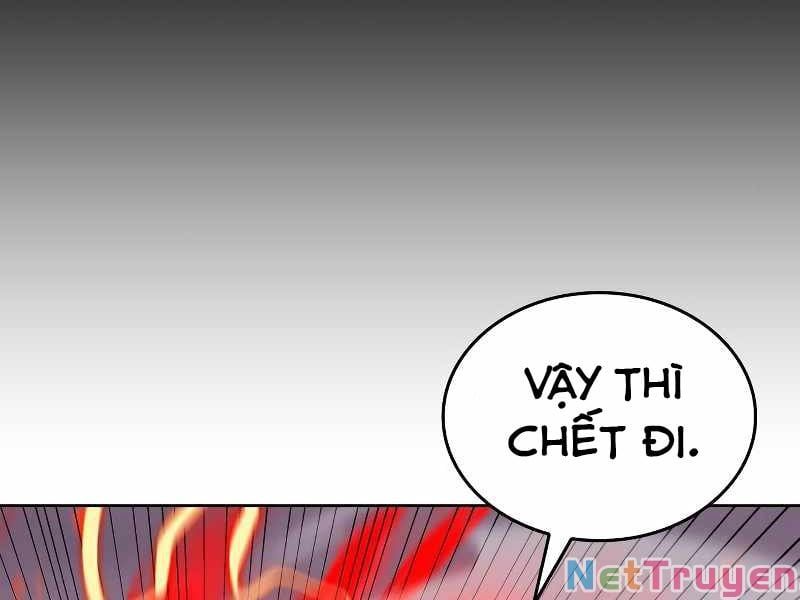 đọc truyện Thiên Ma Thần Quyết: Trùng Sinh Chương 41 ảnh 38 tại Giả Dược