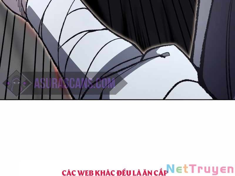 đọc truyện Thiên Ma Thần Quyết: Trùng Sinh Chương 41 ảnh 42 tại Giả Dược