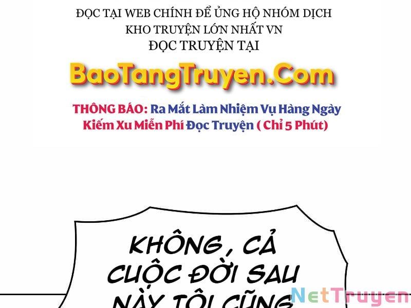 đọc truyện Thiên Ma Thần Quyết: Trùng Sinh Chương 41 ảnh 43 tại Giả Dược