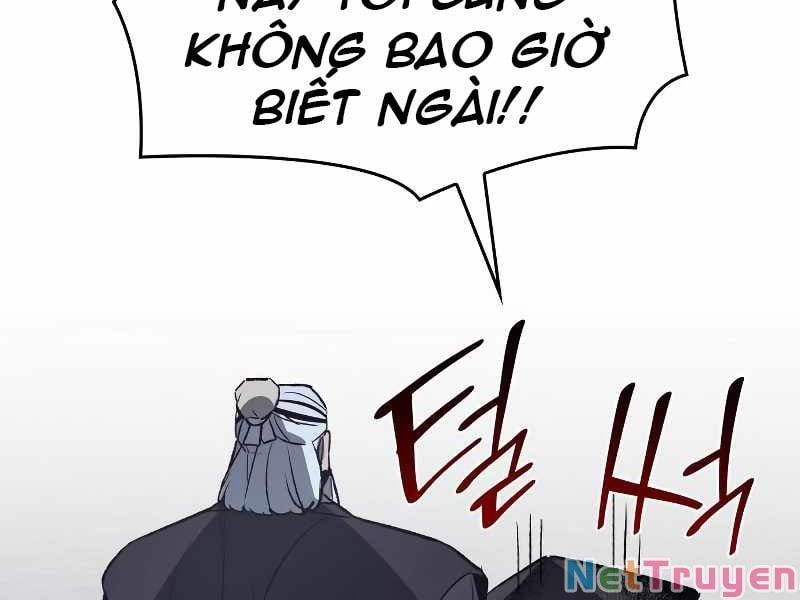 đọc truyện Thiên Ma Thần Quyết: Trùng Sinh Chương 41 ảnh 44 tại Giả Dược