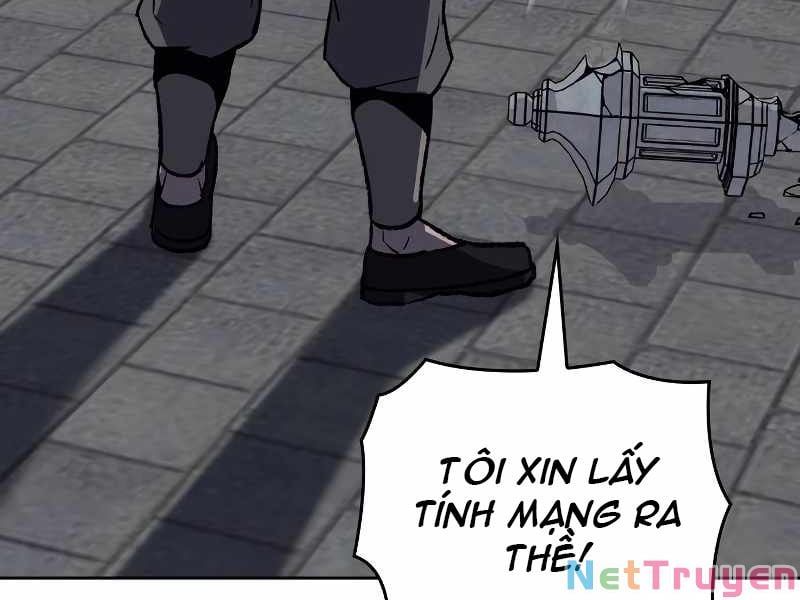 đọc truyện Thiên Ma Thần Quyết: Trùng Sinh Chương 41 ảnh 46 tại Giả Dược