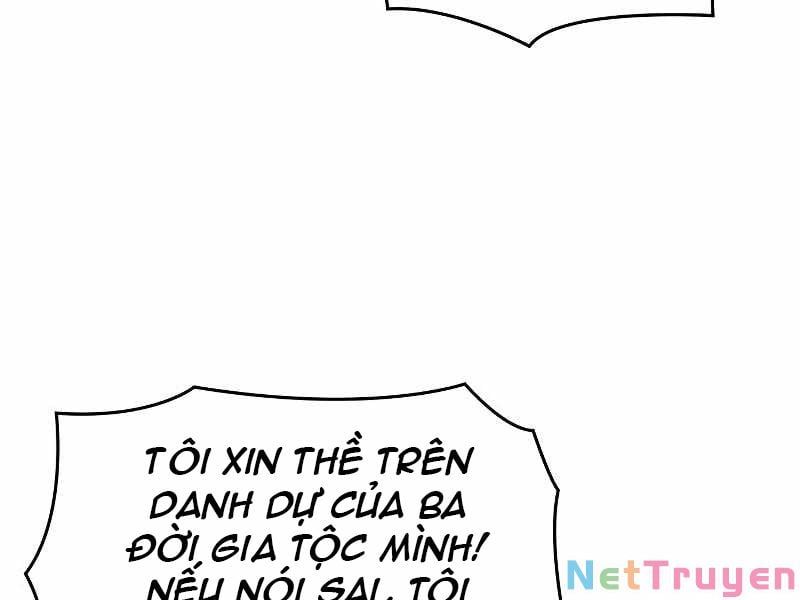 đọc truyện Thiên Ma Thần Quyết: Trùng Sinh Chương 41 ảnh 47 tại Giả Dược