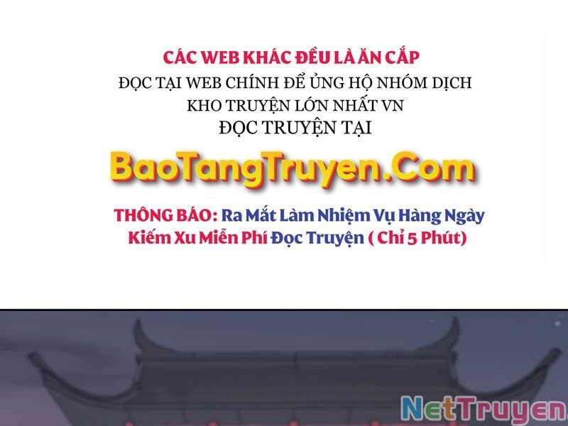 đọc truyện Thiên Ma Thần Quyết: Trùng Sinh Chương 41 ảnh 50 tại Giả Dược