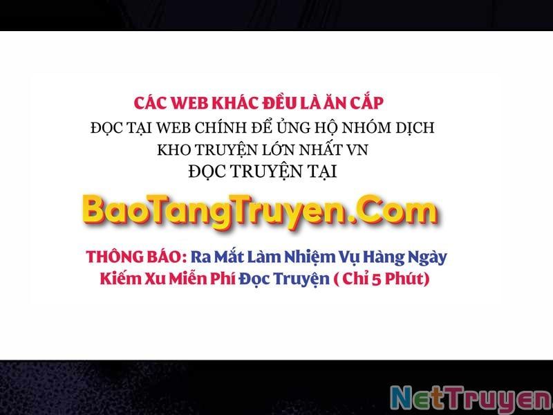đọc truyện Thiên Ma Thần Quyết: Trùng Sinh Chương 41 ảnh 6 tại Giả Dược