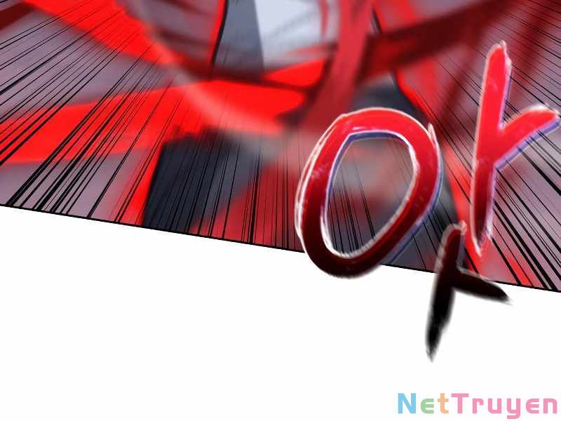 đọc truyện Thiên Ma Thần Quyết: Trùng Sinh Chương 41 ảnh 55 tại Giả Dược