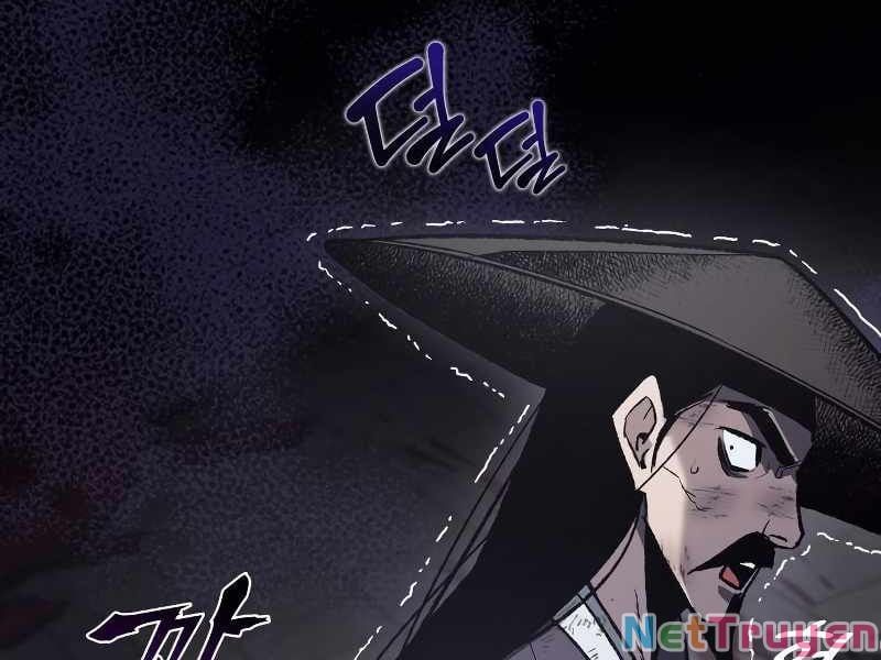 đọc truyện Thiên Ma Thần Quyết: Trùng Sinh Chương 41 ảnh 7 tại Giả Dược