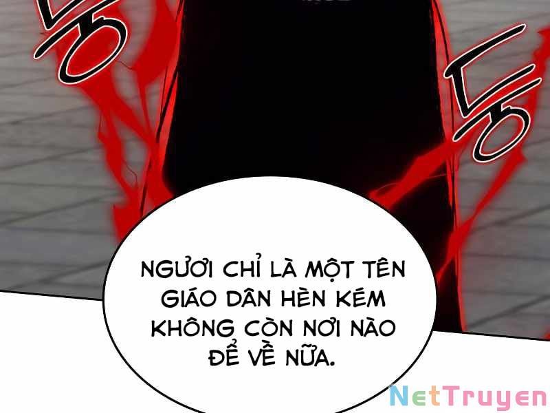 đọc truyện Thiên Ma Thần Quyết: Trùng Sinh Chương 41 ảnh 63 tại Giả Dược