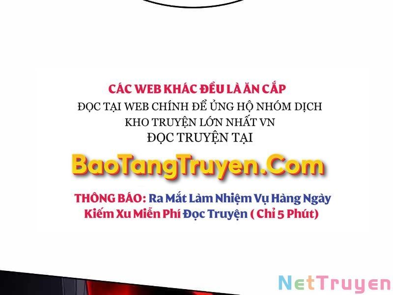 đọc truyện Thiên Ma Thần Quyết: Trùng Sinh Chương 41 ảnh 64 tại Giả Dược