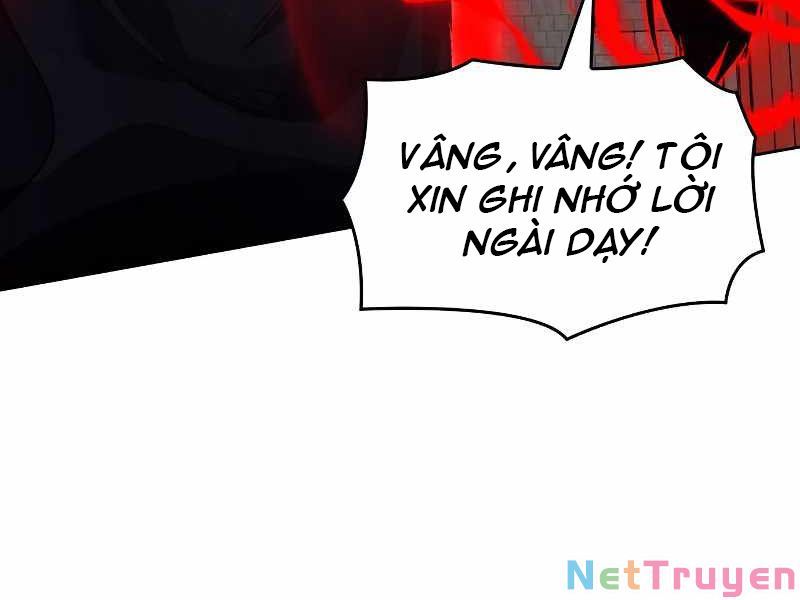 đọc truyện Thiên Ma Thần Quyết: Trùng Sinh Chương 41 ảnh 70 tại Giả Dược