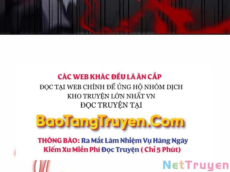 đọc truyện Thiên Ma Thần Quyết: Trùng Sinh Chương 41 ảnh 75 tại Giả Dược