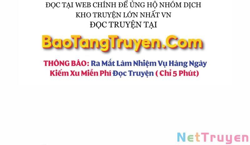 đọc truyện Thiên Ma Thần Quyết: Trùng Sinh Chương 41 ảnh 85 tại Giả Dược