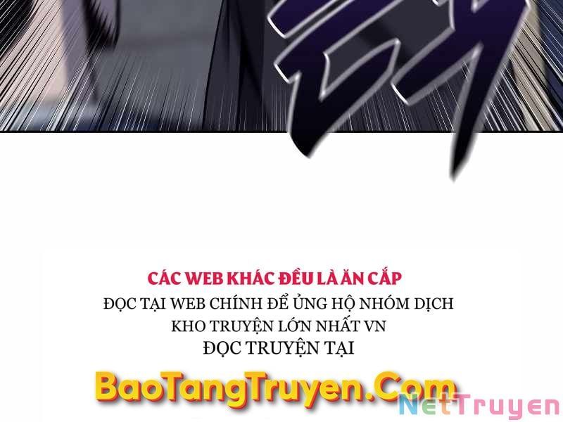 đọc truyện Thiên Ma Thần Quyết: Trùng Sinh Chương 41 ảnh 90 tại Giả Dược