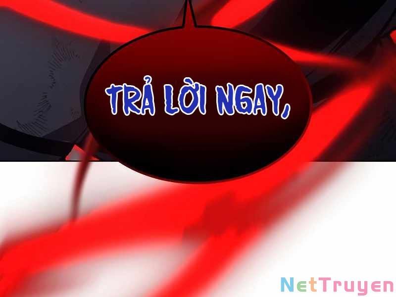 đọc truyện Thiên Ma Thần Quyết: Trùng Sinh Chương 41 ảnh 10 tại Giả Dược