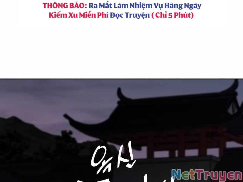 đọc truyện Thiên Ma Thần Quyết: Trùng Sinh Chương 41 ảnh 91 tại Giả Dược
