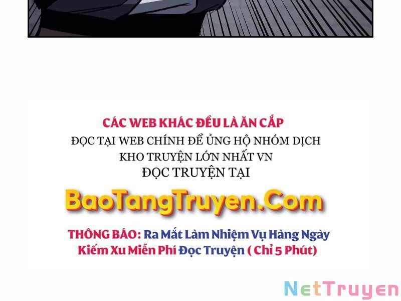 đọc truyện Thiên Ma Thần Quyết: Trùng Sinh Chương 41 ảnh 97 tại Giả Dược
