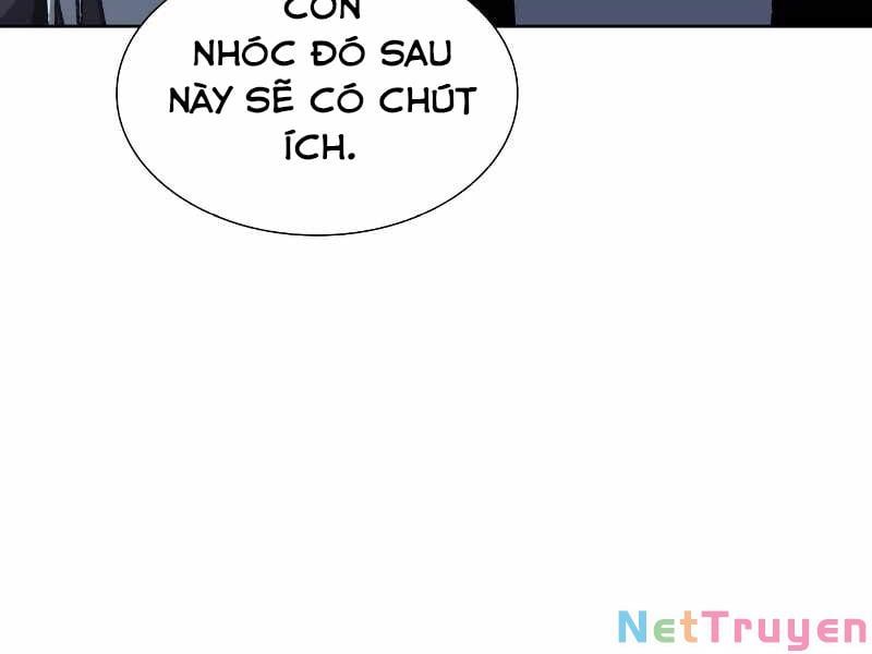 đọc truyện Thiên Ma Thần Quyết: Trùng Sinh Chương 41 ảnh 99 tại Giả Dược