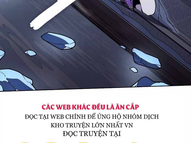 đọc truyện Thiên Ma Thần Quyết: Trùng Sinh Chương 42.5 ảnh 101 tại Giả Dược