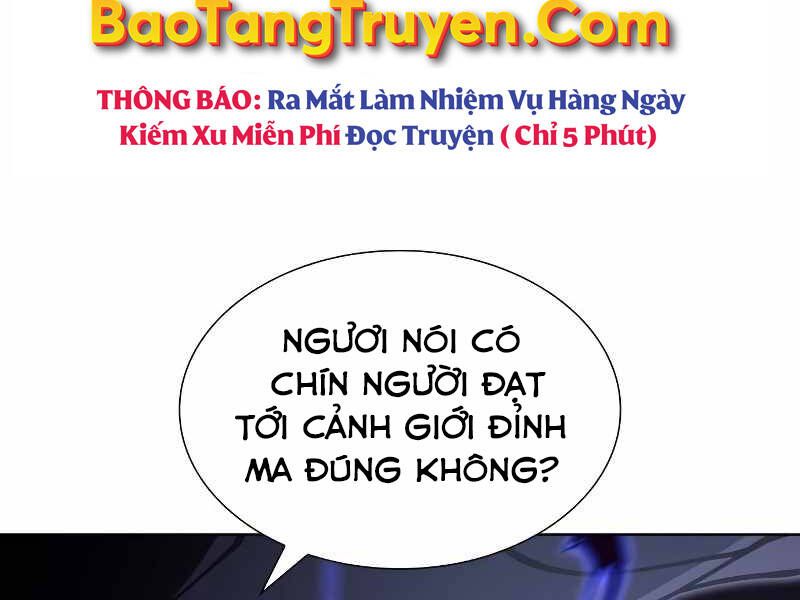 đọc truyện Thiên Ma Thần Quyết: Trùng Sinh Chương 42.5 ảnh 102 tại Giả Dược