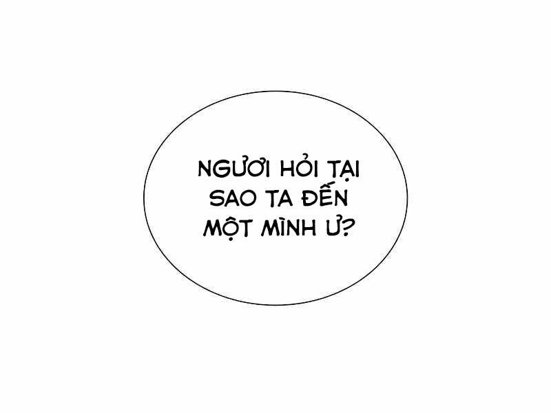 đọc truyện Thiên Ma Thần Quyết: Trùng Sinh Chương 42.5 ảnh 106 tại Giả Dược
