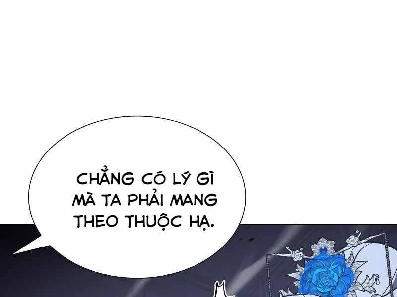 đọc truyện Thiên Ma Thần Quyết: Trùng Sinh Chương 42.5 ảnh 107 tại Giả Dược