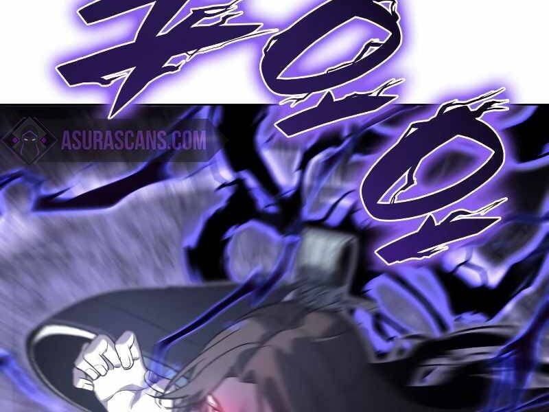 đọc truyện Thiên Ma Thần Quyết: Trùng Sinh Chương 42.5 ảnh 110 tại Giả Dược