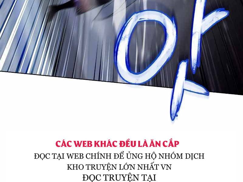 đọc truyện Thiên Ma Thần Quyết: Trùng Sinh Chương 42.5 ảnh 130 tại Giả Dược