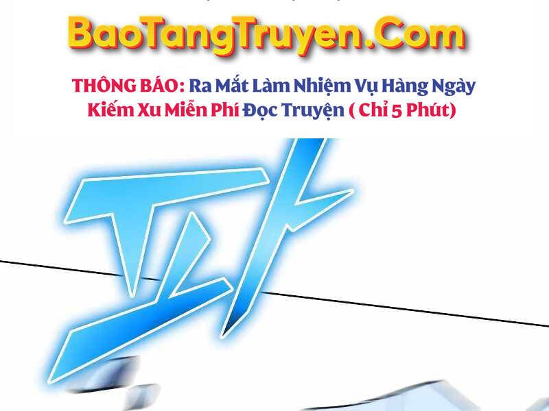 đọc truyện Thiên Ma Thần Quyết: Trùng Sinh Chương 42.5 ảnh 131 tại Giả Dược