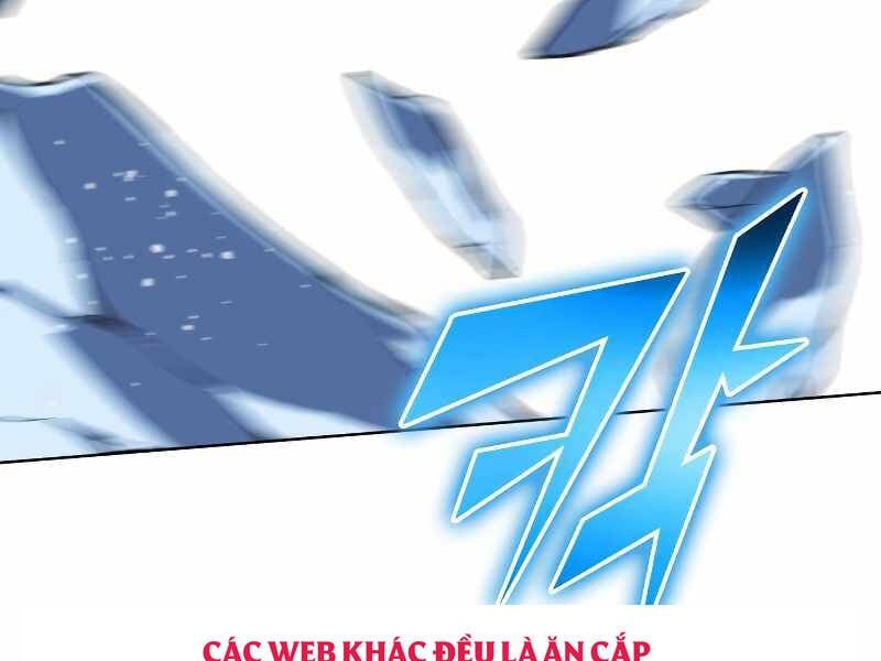 đọc truyện Thiên Ma Thần Quyết: Trùng Sinh Chương 42.5 ảnh 133 tại Giả Dược