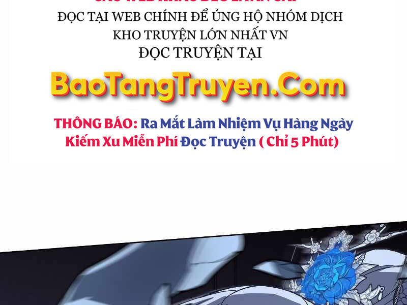 đọc truyện Thiên Ma Thần Quyết: Trùng Sinh Chương 42.5 ảnh 134 tại Giả Dược