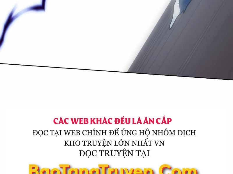 đọc truyện Thiên Ma Thần Quyết: Trùng Sinh Chương 42.5 ảnh 143 tại Giả Dược